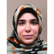 دکتر سیده مژگان قلندرپورعطار