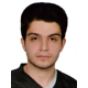 دکتر سروش ابراهیمی