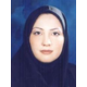 دکتر مرجان اخوان
