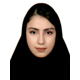 دکتر مهتاب فوقانی