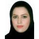 دکتر محبوبه براتی