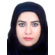 دکتر تهمینه دهقان دهنوی