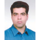 دکتر مهدی اشراقی
