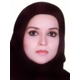 دکتر سارا منصوری نژاد