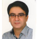 دکتر فردین صالح زاده
