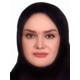دکتر آزاده اثنی عشری اصفهانی