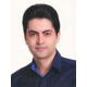 دکتر رضا مقاره عابد