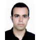 دکتر هومن عطائی