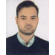 دکتر حسین احمدزاده