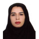 دکتر زهرا مرتضوی