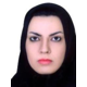 دکتر نگین میرمخلصونی