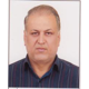 دکتر علیرضا گمرکی