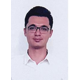 دکتر فاضل مطلبی