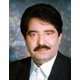 دکتر فریبرز وزیری
