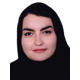 دکتر شادی کفاش چیان
