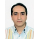 دکتر علی خسروی کیا