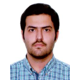 دکتر اشکان مهرکیش