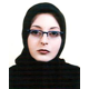 دکتر نازیلا ضیائی