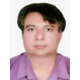 دکتر علیرضا خادمی