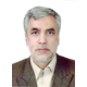 دکتر احمد شعربافیان