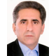 دکتر ساسان ضیائی