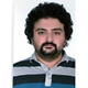 دکتر شهریار گلشن