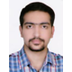 دکتر راشد رحمتی