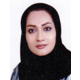 دکتر ویدا چاوشیان