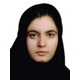 دکتر مینا واصبی