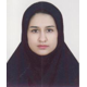 دکتر فرزانه محمودآبادی