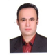 دکتر مهدی موحد