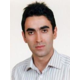 دکتر علیرضا درویش دماوندی