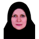 دکتر پریوش یزدانی کچوئی