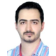 دکتر محمدطه مهدی عراقی