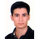 دکتر امیر فرهنگ