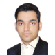 دکتر معین عسگردون