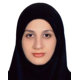 دکتر خاطره موسوی فاطمی