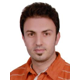 دکتر محمد طاهری بروجنی