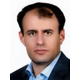 دکتر ناصر خسروی فارسانی