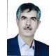 دکتر محمدعلی هادیان