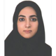 دکتر حدیث یلفانی