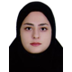 عاطفه براتی