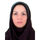 دکتر فاطمه صالحی کهریزسنگی