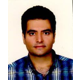 دکتر سجاد عطائی