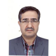 دکتر علی عابدی