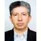 دکتر محمد استادی اصل