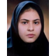 دکتر پریا ضرغام روانبخش