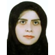 دکتر فرزانه علوی