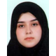 دکتر یگانه یوزباشی زاده