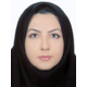 دکتر فرانک سلاجقه